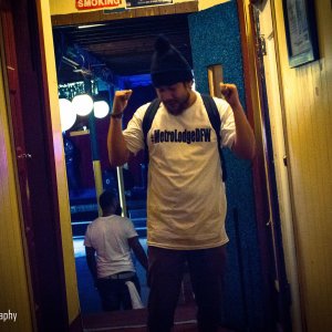 uneeqmuzik Photo
