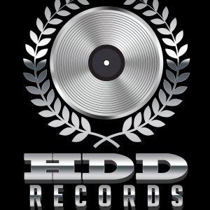 DJ Shyheim Logo