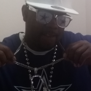 DJ Smitty Photo