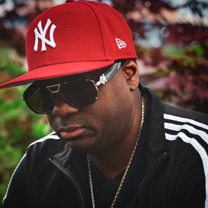 Djjessiejames Photo