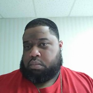 djboogie504 Photo