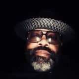 Dj Swervin Photo