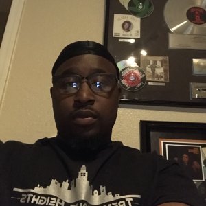 Dj Tay Nasty Photo