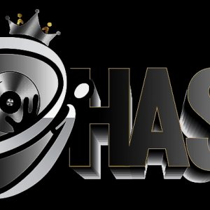 Hass Photo