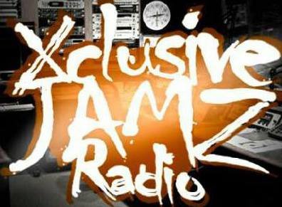 Big Jay Logo