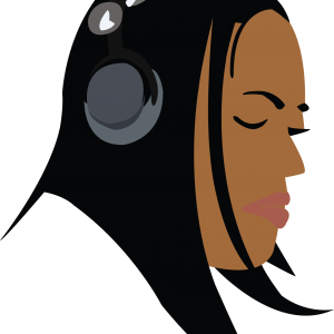 Cynsitivity Logo
