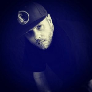 Dj Willie Bee Photo