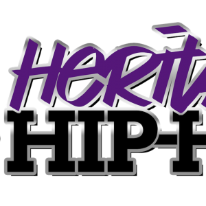 Karev Logo
