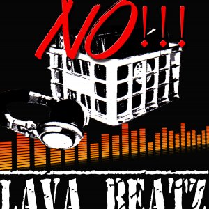 DJ Lava BeatZ Photo