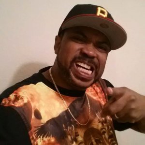 DJ FONZO Photo