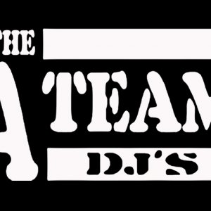 Dj Kavaleer Logo
