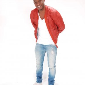 Musa Photo