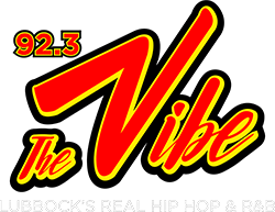 Vince Carrillo Logo