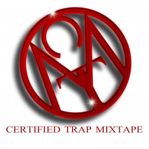 Dj KissMyAss Logo