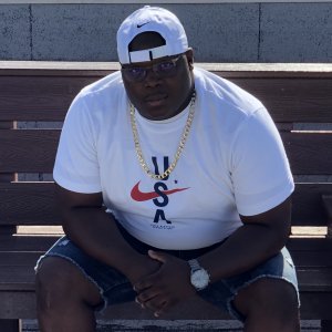 DJ Jay-Nasty Logo