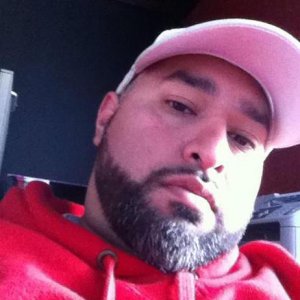 Dj Kaos Photo