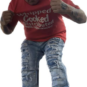 DJ EFFECT Photo