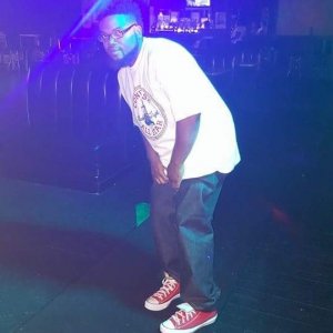 Dj 4-Tay Photo
