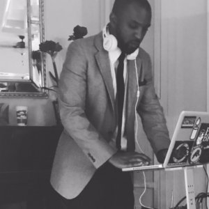 DJ HahBruh Photo