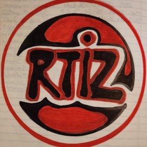 Dj RtiZ Photo