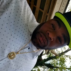 DJ NONEKK Photo