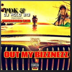DJ Rolo813 Photo