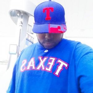 Dj Slowflow Photo