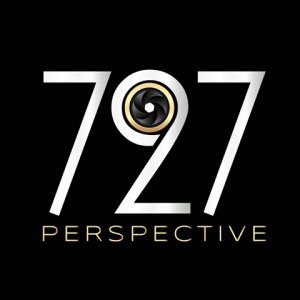 727 Logo