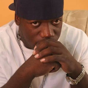 DJ Daddy Blue Photo
