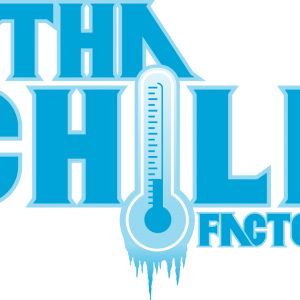 Dj Big Boy Chill Logo