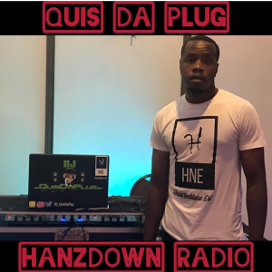 QuisDaPlug Photo