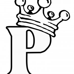DJ PREDATOR Logo