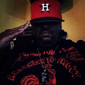 DJ Yapartnerspatna Photo