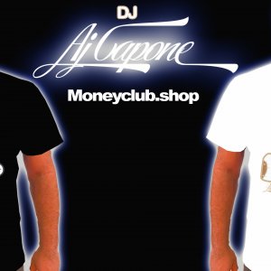 AJ Capone Photo