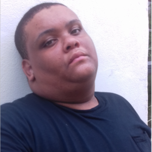 Freddy Hype Photo