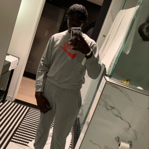 DJ Mikey 242 Photo