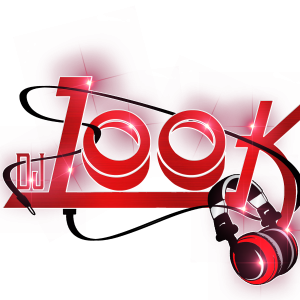 DJ 100K Photo