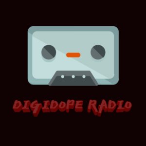 Erik de Redd Logo