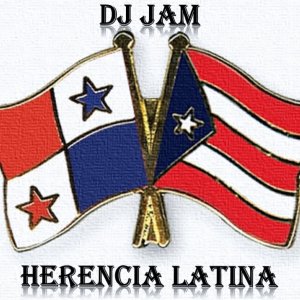 DJ JAM Photo