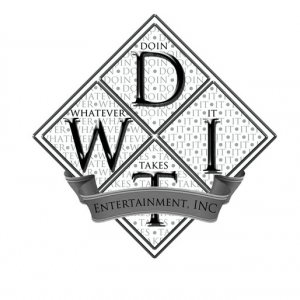 DJ DWIT Photo