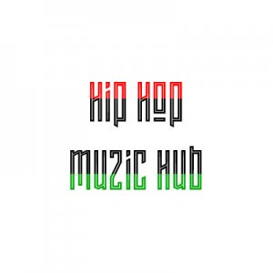 DJ Daynuttz Logo