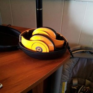 DJ JimmieJamz Photo