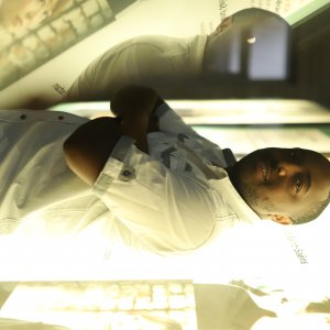 DJ Kelahn Photo