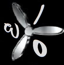 Dj Elo The Prince Logo