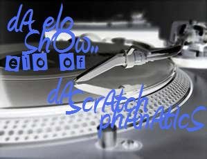 Dj Elo The Prince Photo