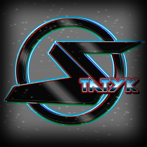 Statyk Logo