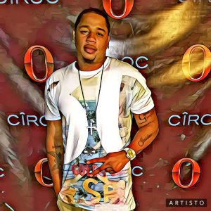 Dj Youngsta Photo