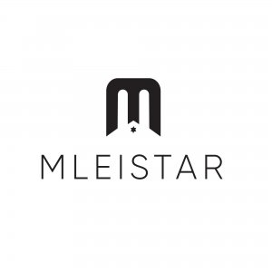 Mleistar Logo