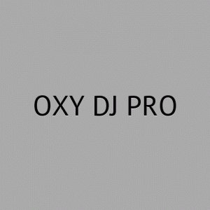 OXY DJ PRO Photo