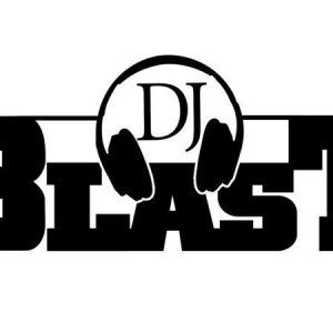 @teamdjblast Photo